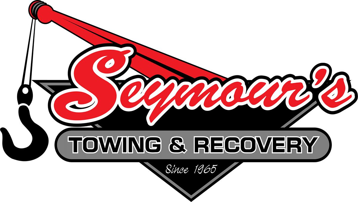 Towing In Commerce Ga | Seymour'S Wrecker Service