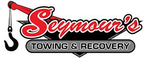 Request Service | Seymour'S Wrecker Service